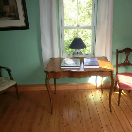 Mountpleasant Country House Casa di campagna *