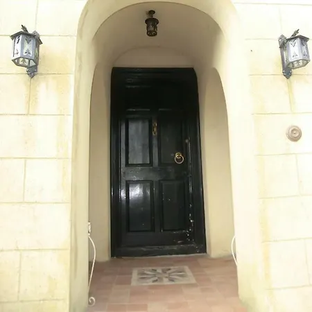 Mountpleasant Country House * Rosslare Harbour